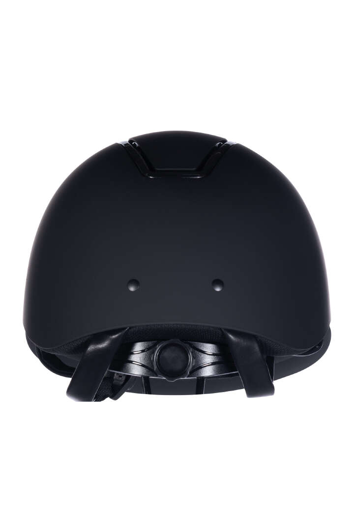 HKM Reithelm Lady Shield Diamond